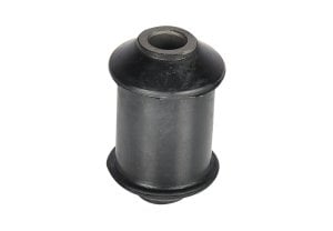 Salıncak Burcu Transit V184 V347 Küçük