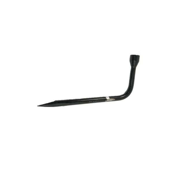 Ford Bijon Anahtarı 19mm