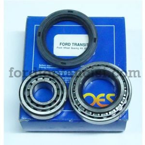 Ön Teker Bilya Takım Transit 2.4