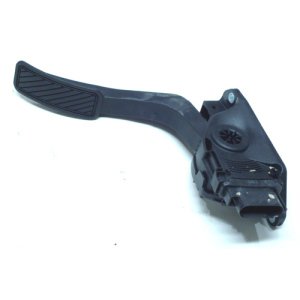 Gaz Pedalı B-Max