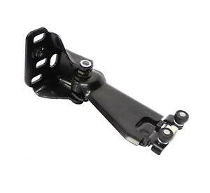 Sürgülü Kapı Makarası Connect Orta Sol 2015/-