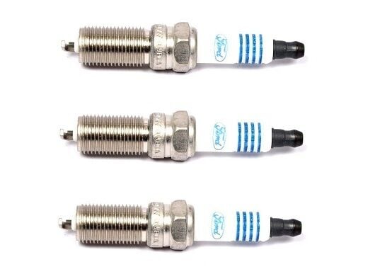 Buji Focus 1.5 Ecoboost Dragon Motor