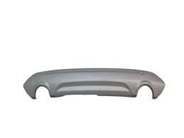 Arka Tampon Alt Orta Spoiler Kuga 2013-2016