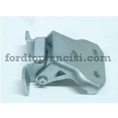 Kapı Menteşesi Transit V184 V347 Ön Sol Üst