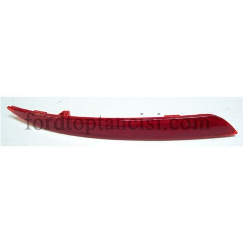 Arka Tampon Reflektörü Mondeo Sağ 2015/-