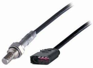 Egzoz Hego Sensörü Focus C-Max Benzinli