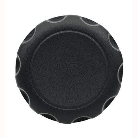 Koltuk Ayar Makarası Mondeo