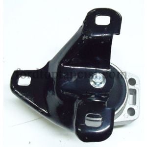 Motor Takozu Mondeo