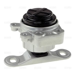 Motor Takozu Mondeo