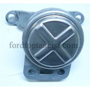 Motor Takozu Mondeo 2.0 Tdci