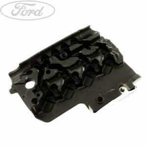 Motor Koruma Kapağı Transit V347 V362 V363 Önden Çeker