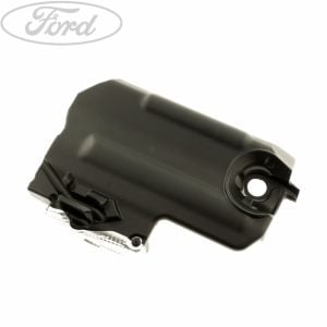 Motor Koruma Kapağı Transit V347 V362 V363 Önden Çeker