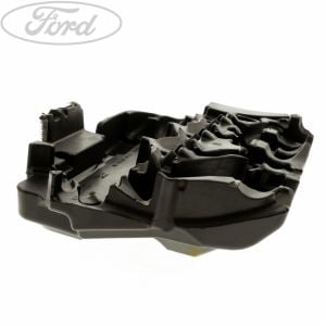 Motor Koruma Kapağı Transit V347 155 PS