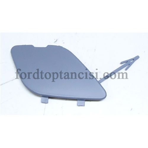 Tampon Çeki Kapağı Mondeo Ön 2015/-