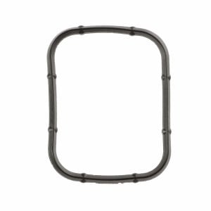 Hava Giriş Hortumu Contası Focus C-Max