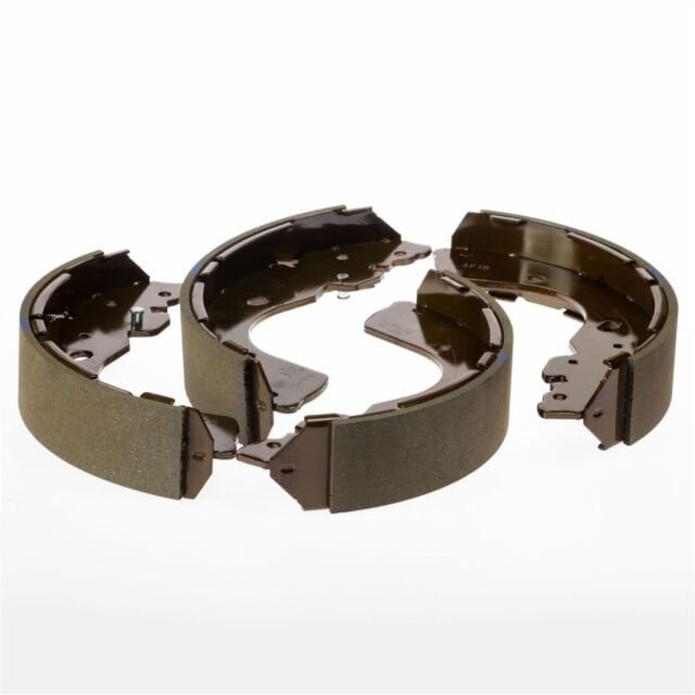 Arka Fren Balatası Ranger Papuçlu 2012-2019