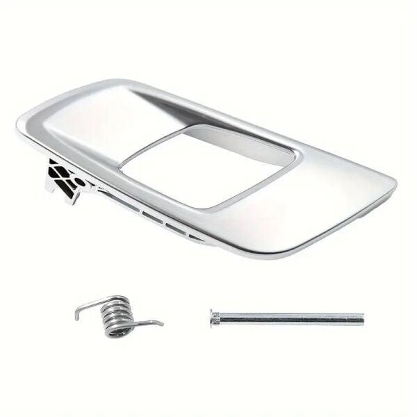 Ön Sağ Kapı İç Açma Kolu Ranger