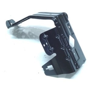 Sigorta Tutucu Braketi Transit V347 Arka Alt