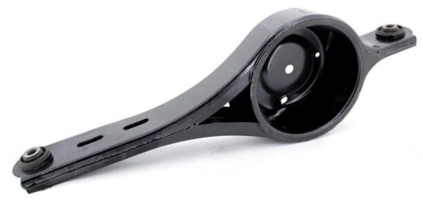 Arka Üst Tabla Kolu Mondeo