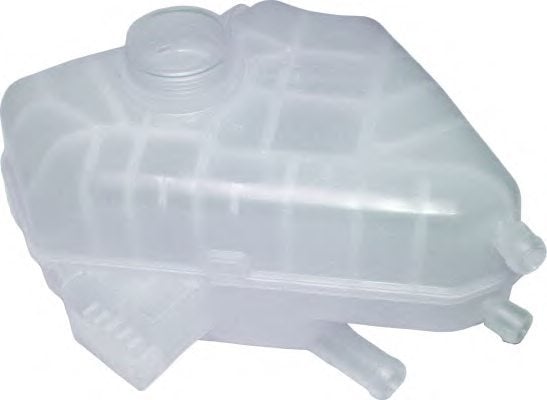 Radyatör Yedek Su Deposu B-Max 1.0 Motor