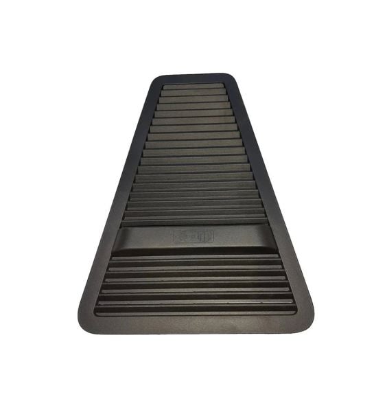 Kriko Kapağı Courier