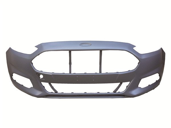 Ön Tampon Mondeo 2015-2019