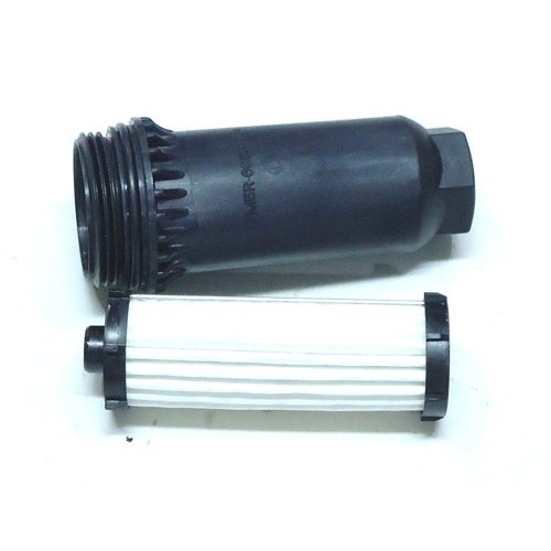 Otomatik Şanzıman Yağ Filtresi Focus C-Max