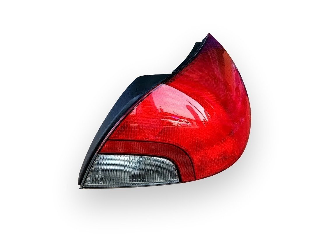 Stop Mondeo Sağ Sedan