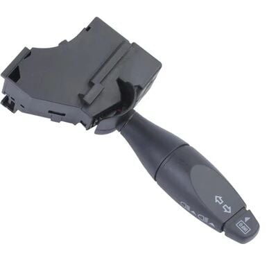 Sinyal Kolu Mondeo Yol Bilgisayarlı