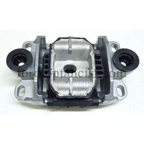 Şanzıman Takozu Mondeo