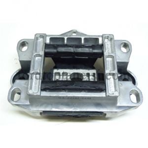 Şanzıman Takozu Mondeo