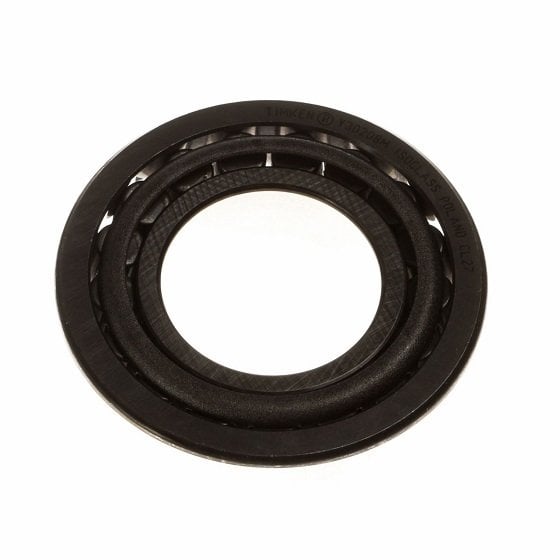 Arka Teker Bilya Ranger 4X2 4x4