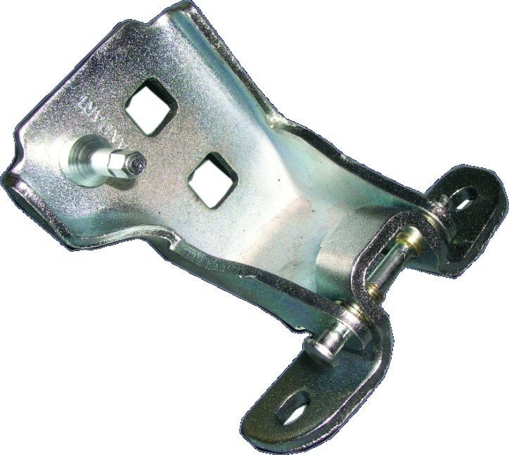 Kapı Menteşesi Connect Ön Alt Sol