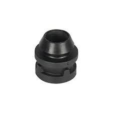 Radyatör Alt Takozu Mondeo