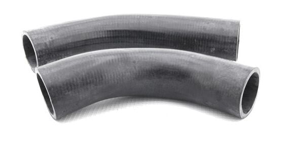 Turbo Şarz Hortumu Transit V347