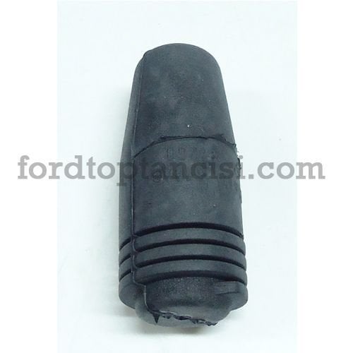 Kaput Dayama Takozu Fiesta