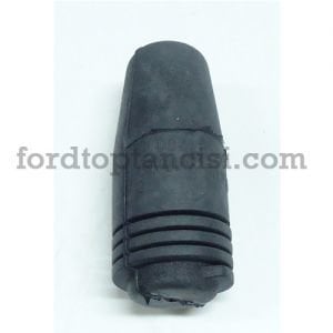 Kaput Dayama Takozu Fiesta