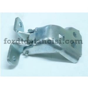 Kapı Menteşesi Connect Ön Alt Sağ