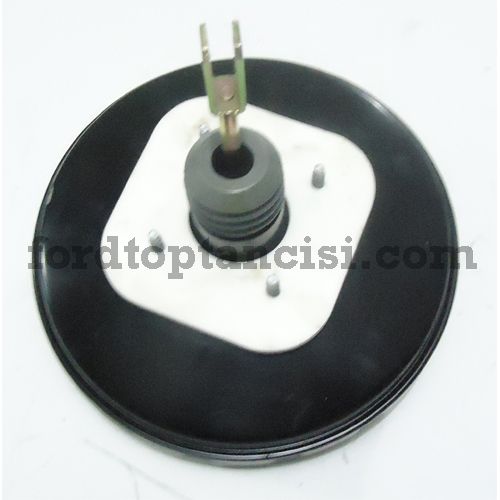 Westinghouse Transit V184 Abssiz