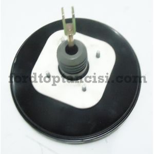 Westinghouse Transit V184 Abssiz