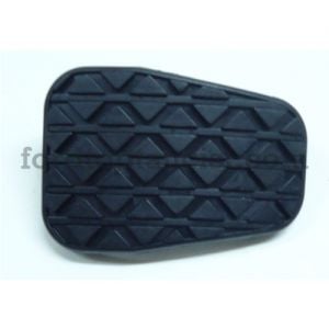 Pedal Lastiği Fiesta