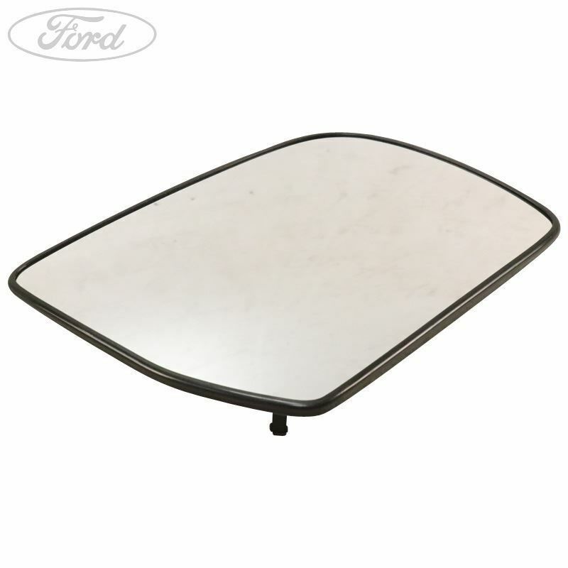 Ford Ranger Ayna Camı Sağ AB39 17K740 AA 1.851,04 TL OTOSAN