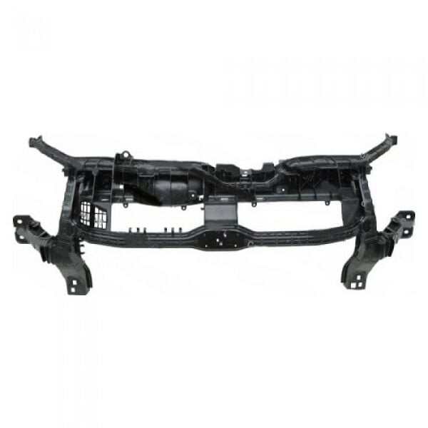 Ön Panel Transit V363 2014/-