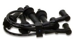 Buji Kablosu Mondeo 1.6 Motor 2007-2011 Takım