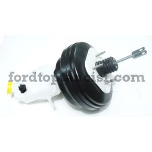 Westinghouse Transit V347 Absli Komple