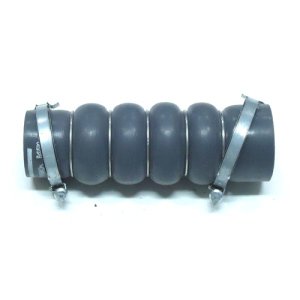 İntercooler Hortumu Üst Focus C-Max