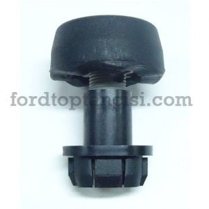 Kaput Dayama Takozu Focus C-Max
