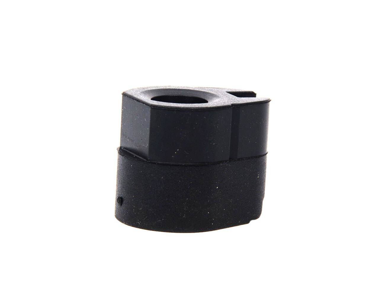 Radyatör Alt Takozu Fiesta B-max Ecospoort Courier