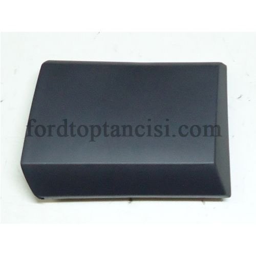 Depo Kapak Alt Kuşak Transit Custom V362
