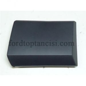 Depo Kapak Alt Kuşak Transit Custom V362
